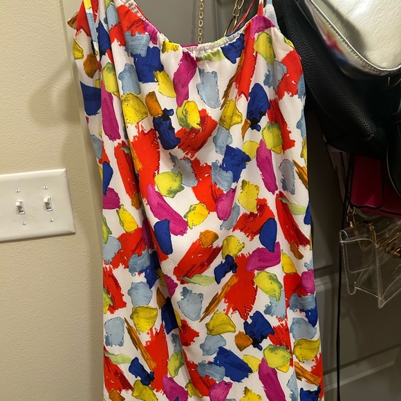 Buddy love dress size large - Picture 1 of 1